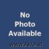 Maximo Pacheco Arrest Mugshot DOC 03/31/2015