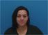 Megan Keller Arrest Mugshot Catawba 3/29/2023