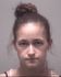 Megan Mcgirt Arrest Mugshot New Hanover 12/13/2021