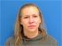 Megan Miller Arrest Mugshot Catawba 03/17/2017