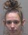Megan Mooney Arrest Mugshot New Hanover 07/25/2023