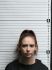 Megan Mooney Arrest Mugshot Brunswick 12/18/2023