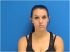 Megan Ray Arrest Mugshot Catawba 04/26/2017