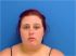 Megan Smith Arrest Mugshot Catawba 05/16/2017