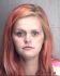 Megan Taylor Arrest Mugshot New Hanover 02/27/2019