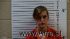 Megan Vaughn Arrest Mugshot Cherokee 09/15/2016