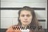 Megan Wilnoty Arrest Mugshot Transylvania 08/27/2018