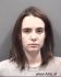 Megan Yates Arrest Mugshot Rowan 01/29/2019