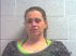 Melanie Anderson Arrest Mugshot Jackson 02-22-2017
