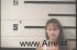 Melanie Judy Arrest Mugshot Transylvania 06/20/2018