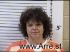 Melanie Pursley Arrest Mugshot Cherokee 01/27/2016