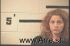Melissa Capps Arrest Mugshot Transylvania 01/11/2017