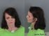 Melissa Carroll Arrest Mugshot Gaston 11/2/2017