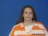 Melissa Daughtry Arrest Mugshot Sampson 07-15-2016