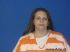 Melissa Daughtry Arrest Mugshot Sampson 08-02-2016