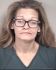 Melissa Duncan Arrest Mugshot Cabarrus 05/11/2022