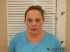 Melissa Graves  Arrest Mugshot Cherokee 04-06-2012