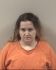 Melissa Hayes Arrest Mugshot Johnston April 18, 2023 