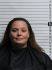 Melissa Mitchell Arrest Mugshot Brunswick 04/02/2024