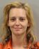 Melissa Nixon Arrest Mugshot Randolph 10/24/17
