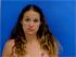 Melissa Ollis Arrest Mugshot Catawba 07/19/2013