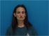 Melissa Parker Arrest Mugshot Catawba 8/26/2022