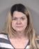 Melissa Simmons Arrest Mugshot Cabarrus 11/03/2023