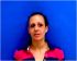 Melissa Sipe Arrest Mugshot Catawba 05/10/2013