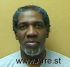 Melvin Adams Arrest Mugshot DOC 12/15/2016