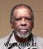 Melvin Coleman Arrest Mugshot DOC 04/03/1986