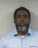 Melvin Mcintyre Arrest Mugshot Randolph 05/01/23