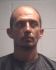 Melvin Smith Arrest Mugshot Cleveland 01/01/2023