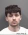 Michael Antonius Arrest Mugshot Rowan 04/26/2021