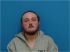 Michael Bishop Arrest Mugshot Catawba 12/17/2022