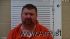 Michael Bradshaw Arrest Mugshot Cherokee 05/20/2016