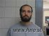 Michael Bradshaw Arrest Mugshot Duplin 11/21/2024