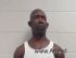 Michael Brewer Arrest Mugshot Edgecombe 08/20/2024