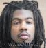 Michael Clinton Arrest Mugshot DOC 10/01/2015