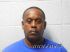 Michael Colbert Arrest Mugshot Polk 08/26/2024