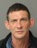 Michael Cooper Arrest Mugshot Wake 01-08-2021