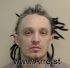 Michael Cooper Arrest Mugshot DOC 11/30/2015