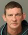 Michael Cooper Arrest Mugshot Wake 11-06-2023