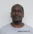 Michael Covington Arrest Mugshot DOC 02/24/2022