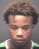 Michael Dixon Jr Arrest Mugshot Pitt 07/09/2021