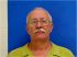 Michael Ewing Arrest Mugshot Catawba 08/23/2013