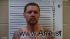 Michael Ferguson Arrest Mugshot Cherokee 06/08/2017