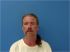 Michael Ferguson Arrest Mugshot Catawba 09/27/2018