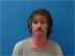 Michael Ferguson Arrest Mugshot Catawba 7/10/2020