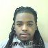 Michael Foster Arrest Mugshot DOC 01/14/2013