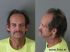 Michael Franklin Arrest Mugshot Gaston 11/11/2016